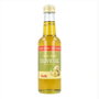 Yari Aceite Natural de Oliva 250 ml
