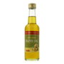 Yari Aceite Natural de Oliva 250 ml