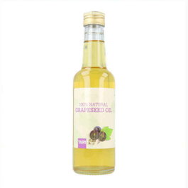 Yari Aceite de Semilla de Uva y Almendras 250 ml