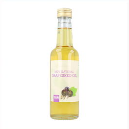 Yari Aceite de Semilla de Uva Natural 250 ml