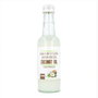 Yari Aceite de Coco Virgen Extra 100% Orgánico 250ml