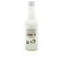 Yari Aceite de Coco Virgen Extra 100% Orgánico 250ml