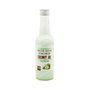 Yari Aceite de Coco Virgen Extra 100% Orgánico 250ml