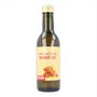 YARI Aceite de Miel y Almendras Natural 250ml