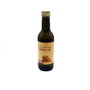 Yari Honey Oil 100% Natural 250ml