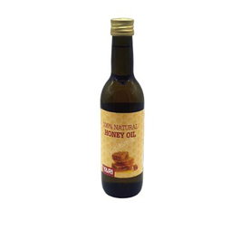 YARI Aceite de Miel y Almendras Natural 250ml