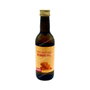 YARI Aceite de Miel y Almendras Natural 250ml