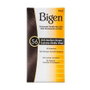 Bigen Hair Color Rich Medium Brown Nº 56