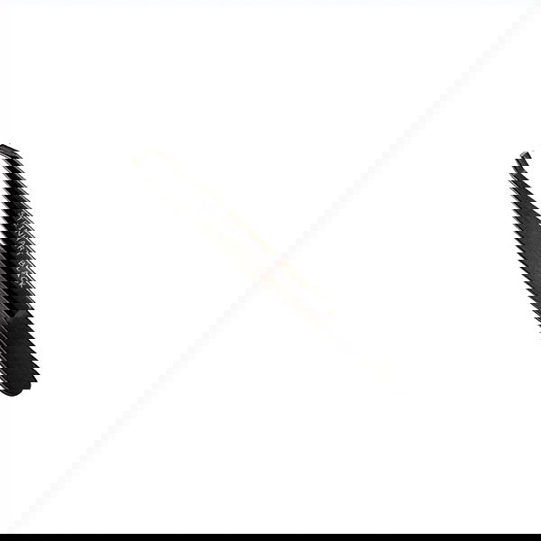 Steinhart xp8203975 Pinza Depilar Black-testa Steinhart xp8203975 Pinza Depilar Black-testa