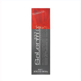 Salerm Salermix Contrastyling 0,44