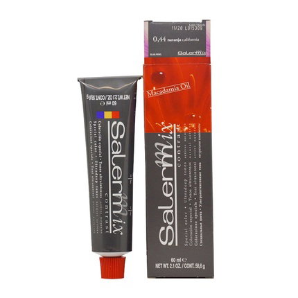 Salerm Salermix Contrastyling 0,44 Salerm Salermix Contrastyling 0,44
