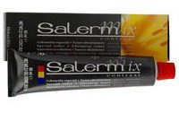 Salerm Salermix Contrastyling 0,44