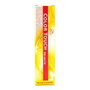 Wella Color Touch Relights /47 Cobrizo Marrón