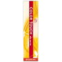Wella Color Touch Relights /47 Cobrizo Marrón