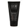 American Crew Crema de Afeitar Hidratante 150 ml