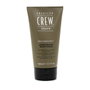 American Crew Crema de Afeitar Hidratante 150 ml