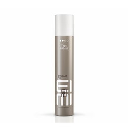 Wella EIMI DYNAMIC FIX 300ML