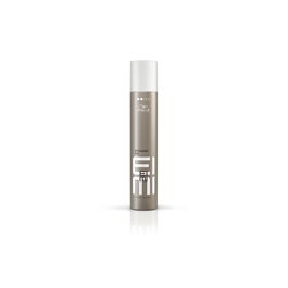 Wella Eimi Dynamic Fix Spray de Peinado Fijación Nivel 2 300ml Protección Humedad Calor y Rayos UV Flexible
