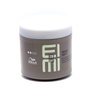 Wella Professionals EIMI Shape Shift Crema Moldeadora 150 ml