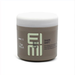 Wella EIMI Shape Shift Textura Crema Moldeadora Brillo 150 ml Goma Moldeadora Acabado Brillante