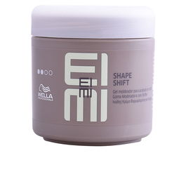 Wella Professionals Shape Shift Cera Moldeadora con Brillo para Cabello 150 ml Protección UV