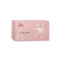 Wella Professionals Crystal Powder Renew 5x9g