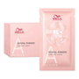 Wella Professionals Crystal Powder Renew 5x9g