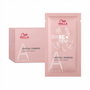 Wella Professionals Crystal Powder Renew 5x9g