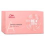 Wella Color Re Crystal Powder (a) 5x9 Gr
