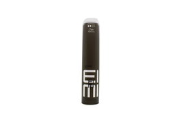 Wella Professionals Eimi Dynamic Fix Crafting Spray 500ml