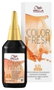 Wella Color Fresh Tinte Semipermanente 6/0 Rubio oscuro 75 ml