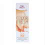 Wella Color Fresh Tinte Semipermanente 6/0 Rubio oscuro 75 ml