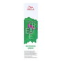Wella Professionals Color Fresh Create Neverseen Green