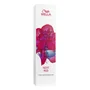 Wella Professionals Color Fresh Create Next Red 60ml