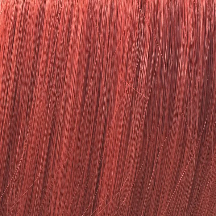 Wella Professionals Color Fresh Create Next Red 60ml