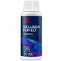 Wella Professionals Welloxon Perfect 9% 30Vol 60 ml