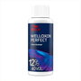 Wella Professionals Welloxon Perfect Loción oxidante 12% 40 Vol 60 ml