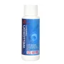 Wella Professionals Welloxon Perfect Loción oxidante 12% 40Vol 60 ml