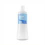 Wella Welloxon Perfect Pastel 6 Vol 1.9% 1000 ml