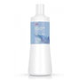 Wella Welloxon Perfect Pastel 6 Vol 1.9% 1000 ml