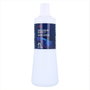 Wella Professionals Welloxon Perfect Oxidante 4% 13Vol 1000 ml