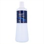 Wella Professionals Welloxon Perfect Oxidante 9% (30Vol) 1000 ml