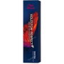 Wella Professionals Koleston Perfect ME+ Vibrant Reds 7/43