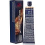 Wella Koleston Perfect Me+ 8/03 Rubio Claro Natural Dorado