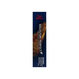 Wella Professionals Koleston Perfect Me+ 8/73 Rubio Claro Marrón Dorado 60 ml