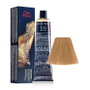 Wella Professionals Koleston Perfect Me+ 9/03 Rubio Muy Claro Natural Dorado 60 ml