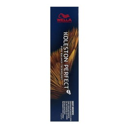 Wella Professionals Koleston Perfect Me+ 9/7 Bright Blond Chestnut