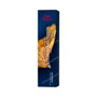 Wella Professionals Koleston Perfect Me+ 9/31 Very Light Blonde Gold Ash