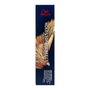 Wella Professionals Koleston Perfect Me+ 10/31 Rubio Súper Claro Dorado Ceniza 60 ml