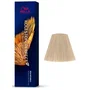 Wella Koleston Perfect Me+ 12/89 Súperaclarante Rubio Perla Ceniza